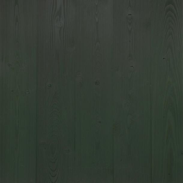 Larch Mountain Laurel