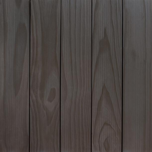 ABODO® Vulcan Kodiak