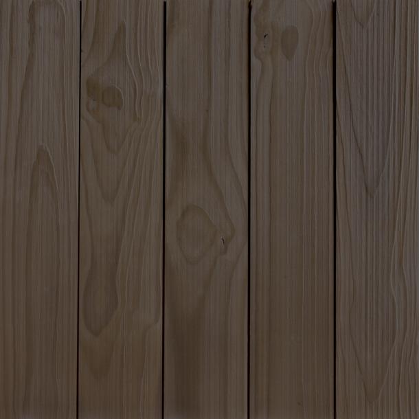 ABODO® Vulcan Marmot