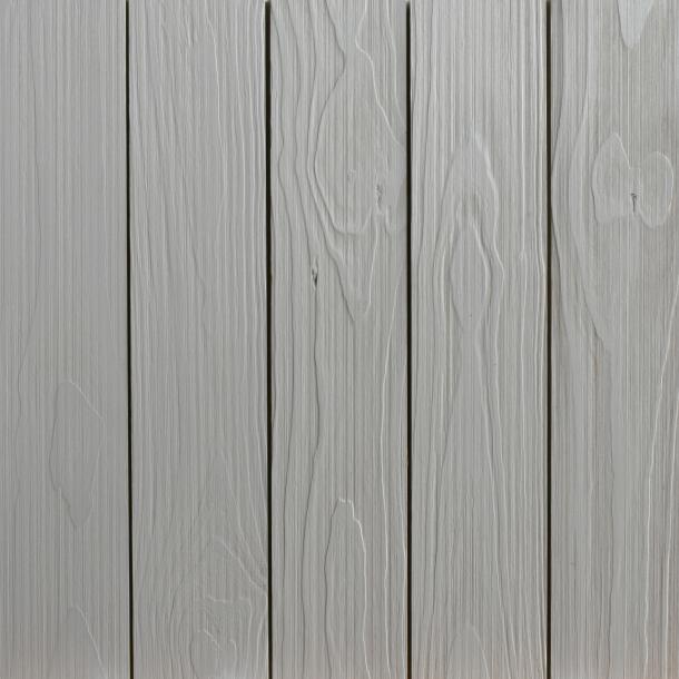 ABODO® Vulcan Morel