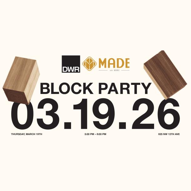 Pioneer Millworks is sponsoring