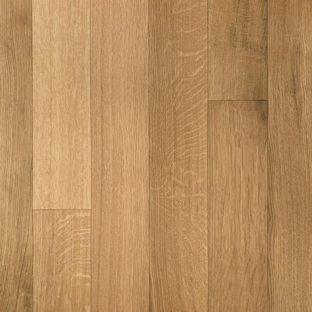 Modern Farmhouse Rift & Quartered White Oak Pure