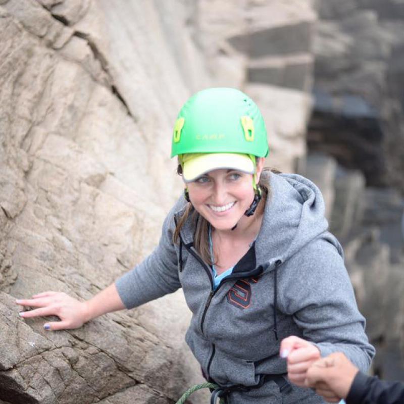 Pioneer Millworks Megan L