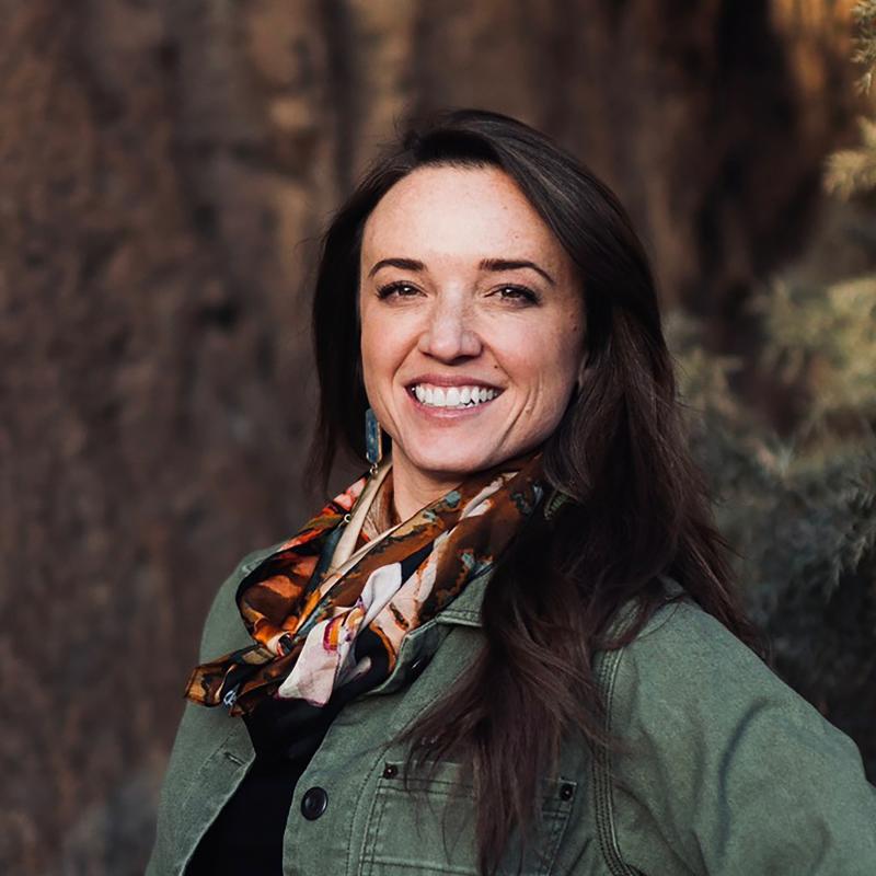 Pioneer Millworks Allison Hall Pacific Northwest and Rockies Sales