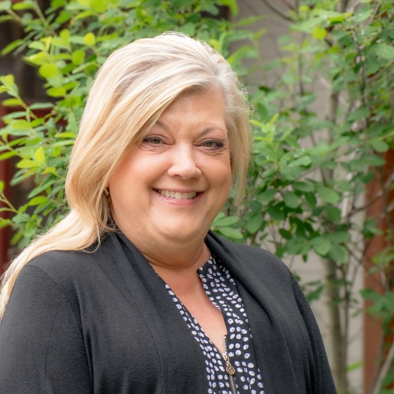 Kim DeYoung -- CAO of Pioneer Millworks