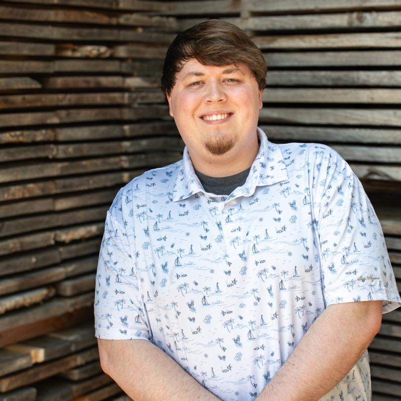 PMW:NEWDakotaGlosser